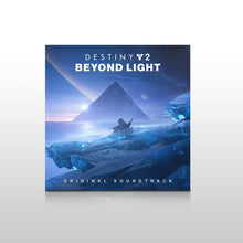 Load image into Gallery viewer, PREORDER: Destiny 2: Beyond Light Collector's Edition - Xbox One