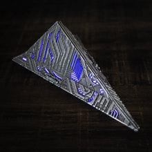 Load image into Gallery viewer, PREORDER: Destiny 2: Beyond Light Collector's Edition - No Game Code