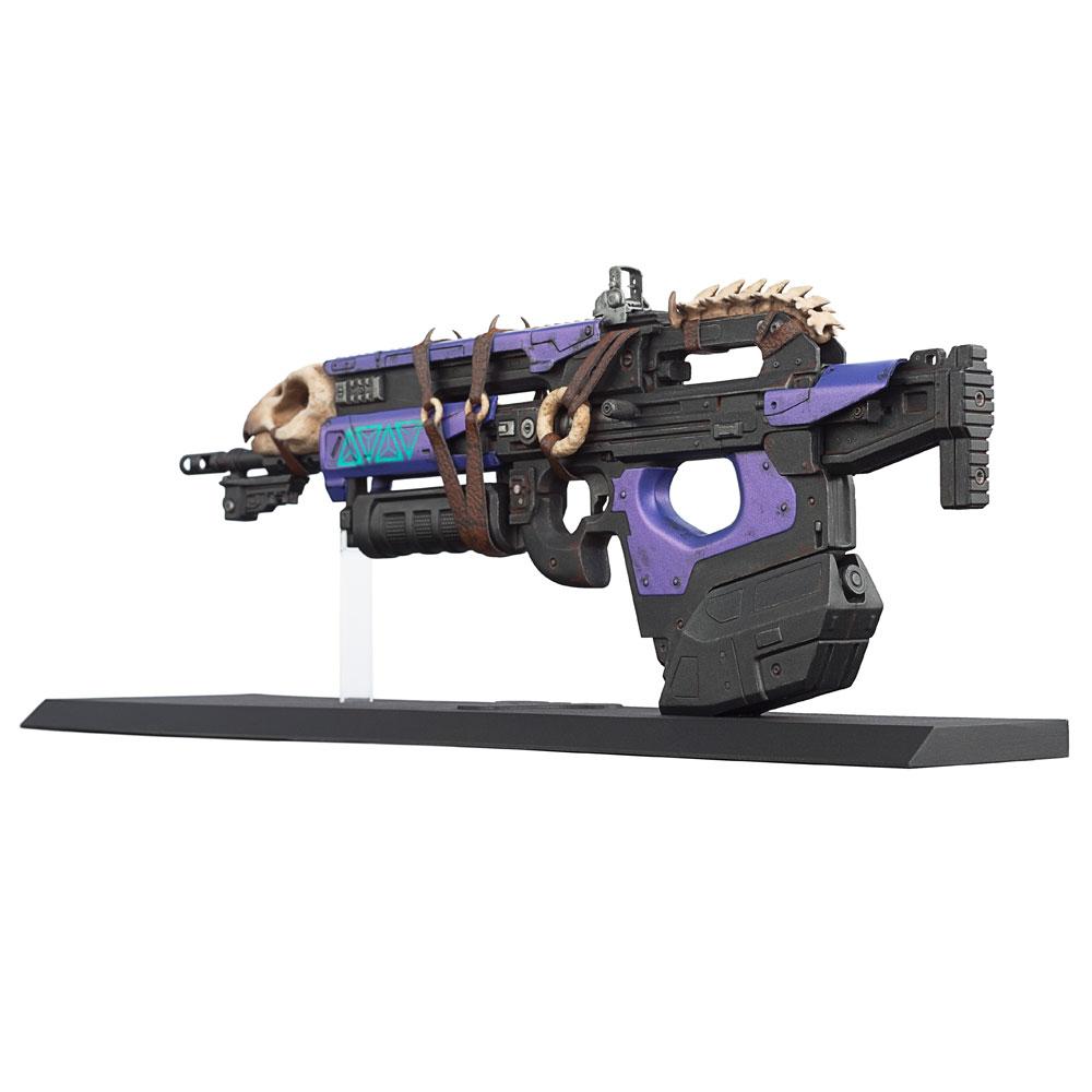 PREORDER: Bungie Rewards Bad Juju Miniature Replica – bungiestorekdsal.com