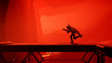 Load image into Gallery viewer, PREORDER: DESTINY 2: BEYOND LIGHT DIGITAL STANDARD EDITION (STEAM CODE FOR PC)

