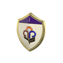 Load image into Gallery viewer, PREORDER: Bungie Rewards Titan Guardian Games Box
