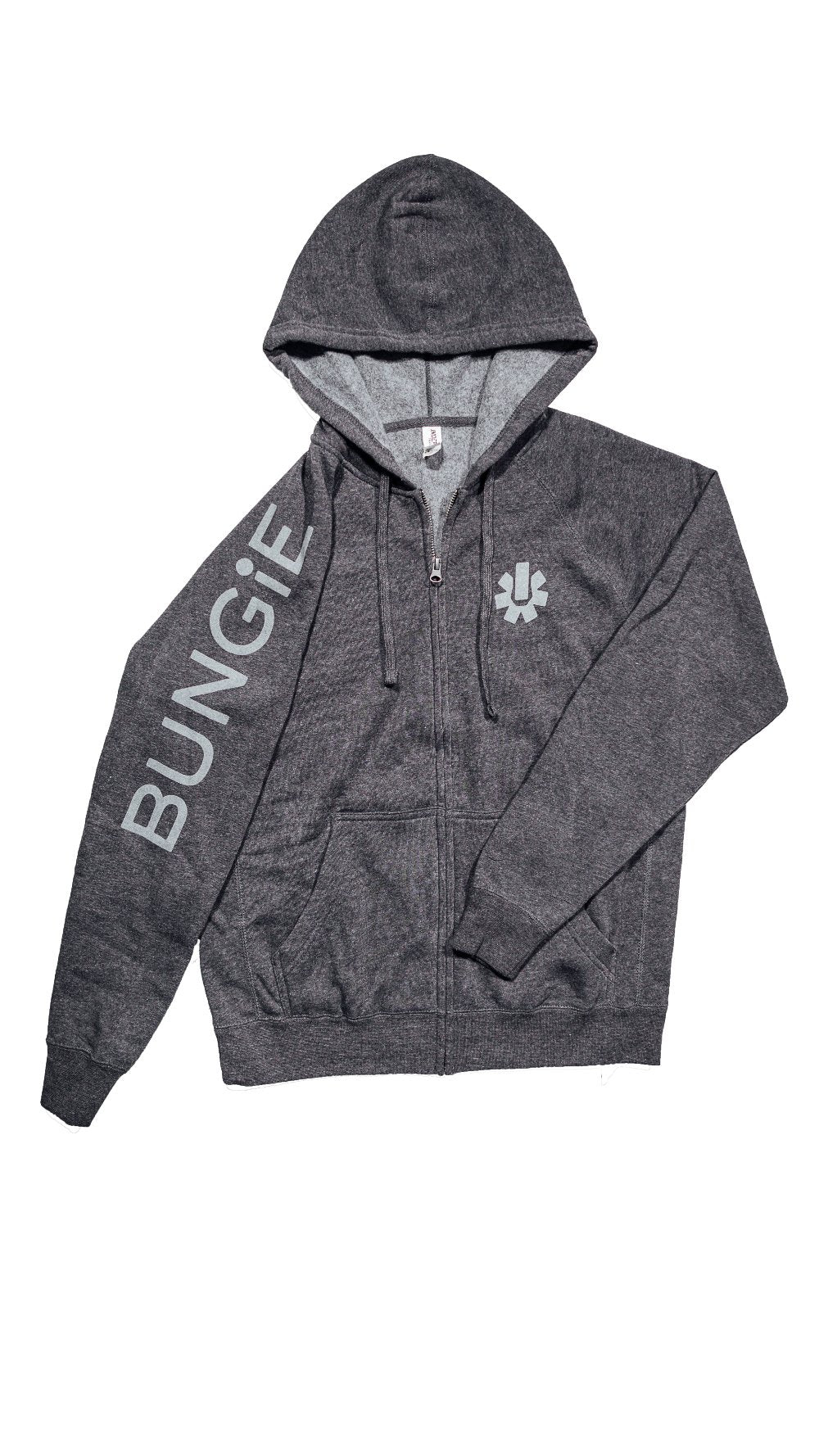 Bungie Hoodie (Holiday Gift) – bungiestorekdsal.com